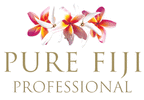 Pure Fiji | Professionals